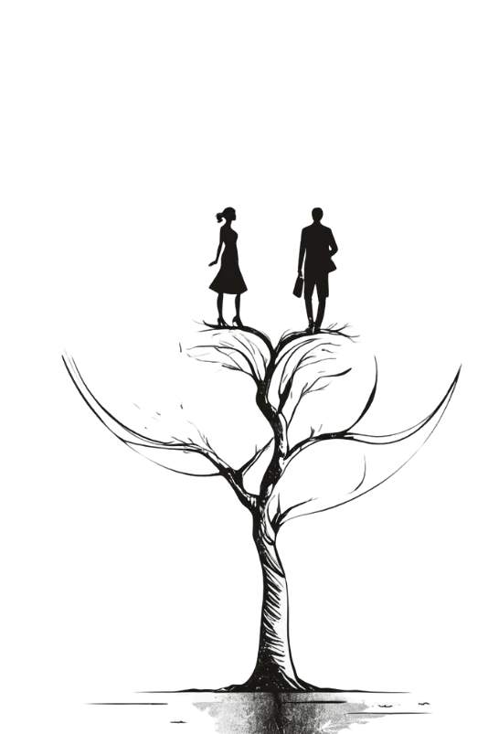 Life Coaching Minimalista