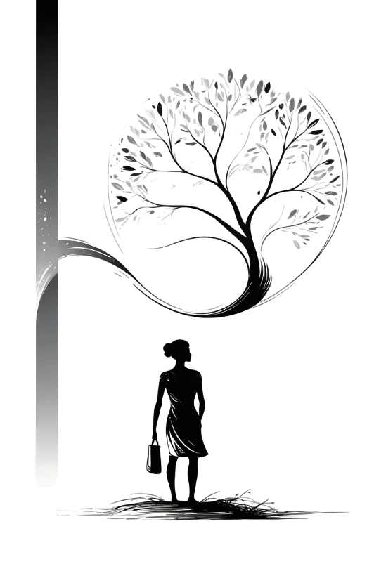 Principi Fondamentali del Decluttering