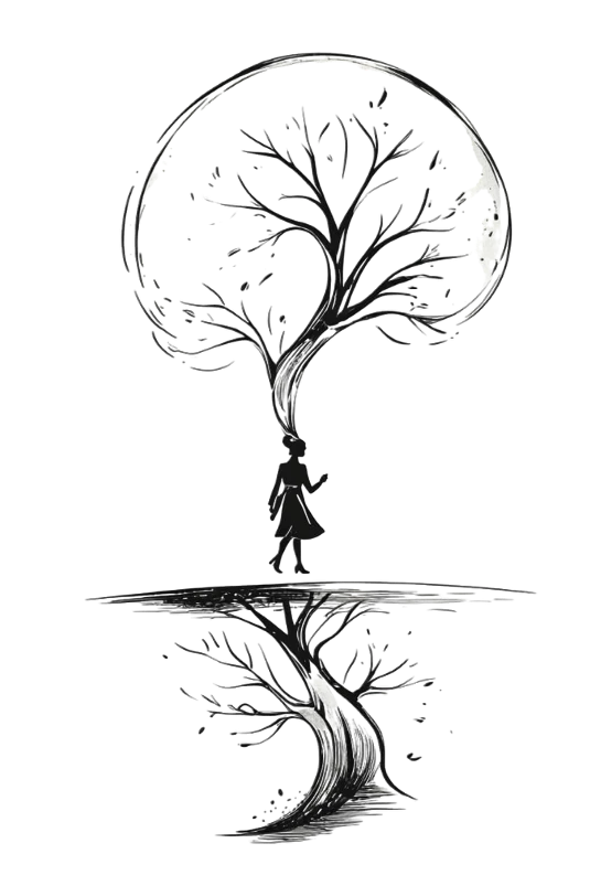 Minimalismo Digitale