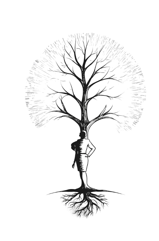 Consulenza Personalizzata