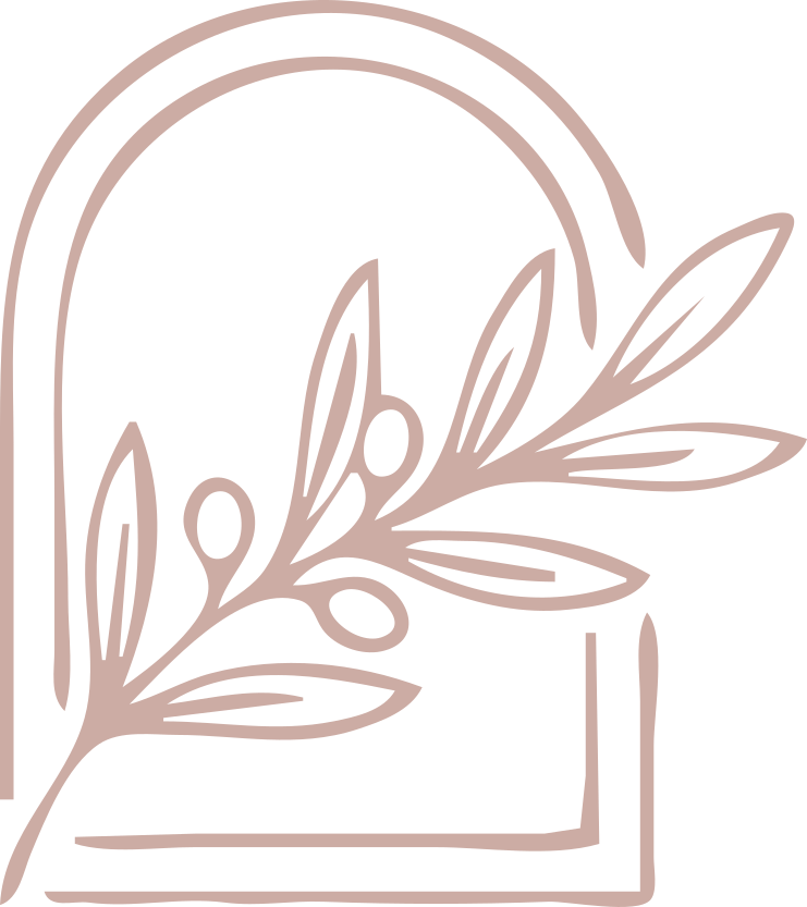 Casa di Elara - Minimalist Solutions